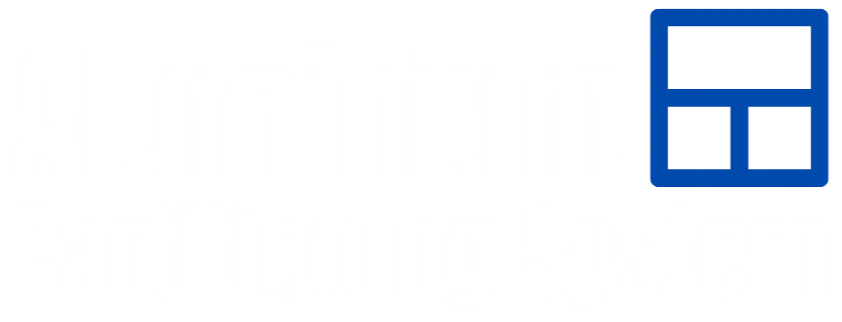 [company_name], [city], [postcode]